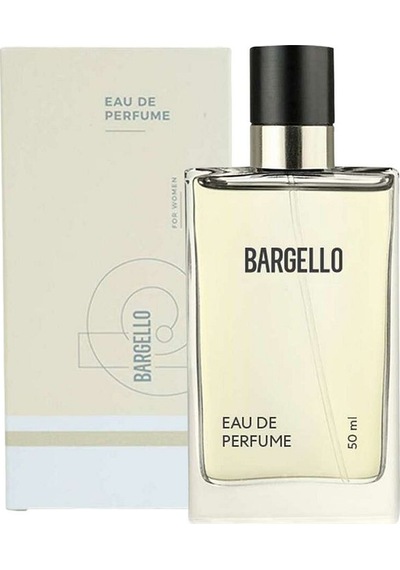 Bargello 221 Floral Kadın Parfüm EDP 50 ML