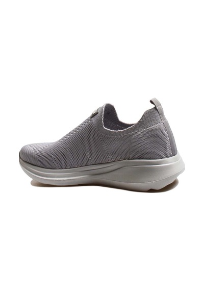 Kadın Sneaker Ayakkabı 517za5086 001