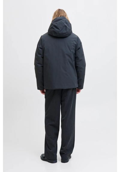 Jack & Jones Erkek Mont 12280905 Lacivert Lacivert