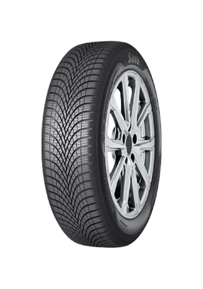 Sava All Weather XL 205/60R16 96H Dört Mevsim Lastiği 2025