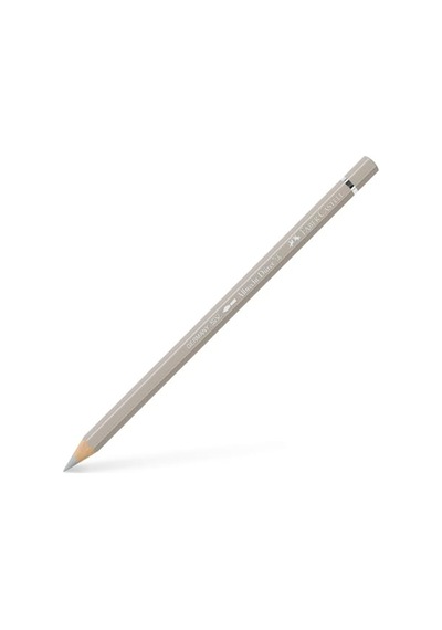 A.dürer 8200-271 Sck Gri 2 Aquarell Boya Kal Genel