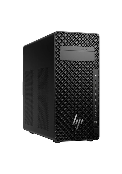 HP Z2 G1i A2KX7ES i7-265K 16 GB 1 TB SSD W11P Masaüstü Bilgisayar