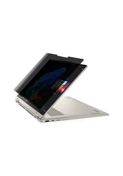 Lenovo Yoga 9 14ıll10 83lc0043tr Hayalet Ekran Koruyucu