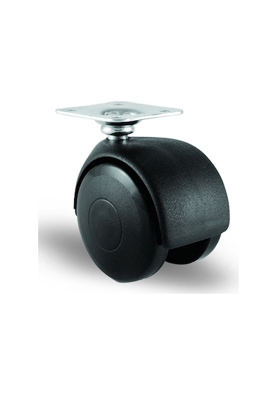 4 Adet Ec01Mkm50. Oynak Tablalı Mobilya Tekerleği Sehpa Tekeri. 4 Adet Ec01Mkm50. Oynak Tablalı Mobilya Tekerleği Sehpa Tekeri.
