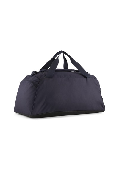 Puma Puma Fundamental Small Sport Unisex Yetişkin Spor Çantası Ne