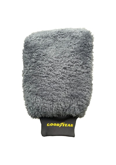 Goodyear Oto Yıkama Eldiveni 701026