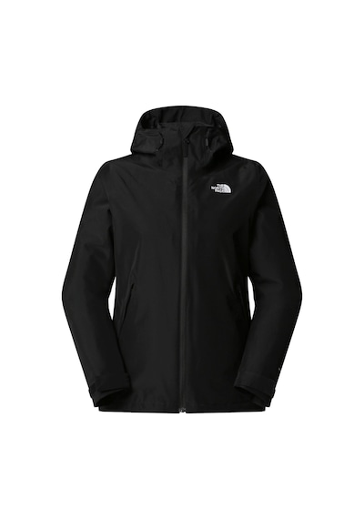 The North Face Carto Mono Triclimate 3'ü 1 Arada Kapüşonlu Kadın Mont Nf0a8d3djk31 Siyah The North Face Carto Mono Triclimate 3'ü 1 Arada Kapüşonlu Kadın Mont Nf0a8d3djk31 Siyah