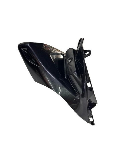 Mondial Drift L 125 Arka Stop Paneli