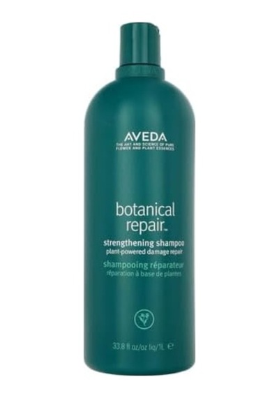 Aveda Repair Yıpranmış Saçlar İçin Şampuan 1000 Ml