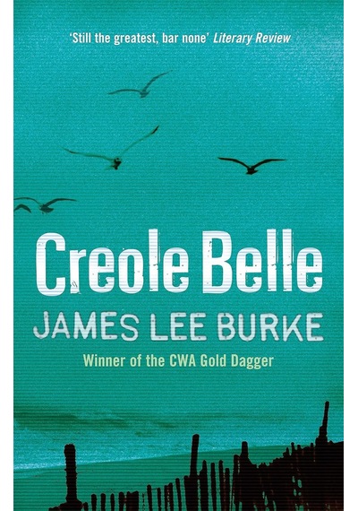 Creole Belle - 578552101165300801ttkteknoloji