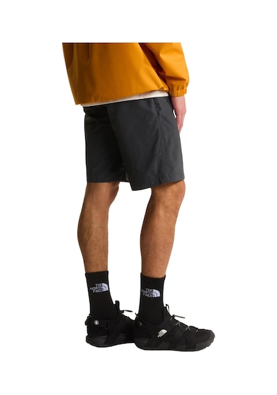 F0a8gznmn81-r The North Face M Tanken Short Erkek Şort Ve Kapri Antrasit F0a8gznmn81-r