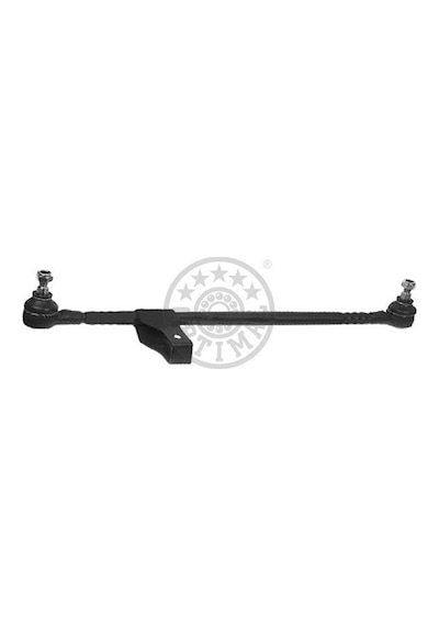 Optımal Rot Takımı Orta Mercedes W123 W116 S123 C123 G4-015 A1234601505
