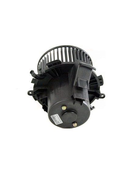 Opel Movano Kalorifer Motoru 2001--2010
