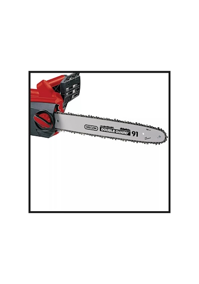 Einhell GE-EC 2240 Elektrikli Ağaç Kesme - 4501740