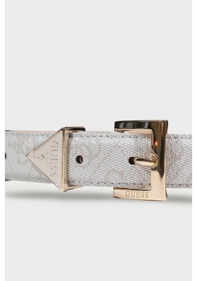 Guess Bayan Kemer Bw9291 P5425 Bnn Bej