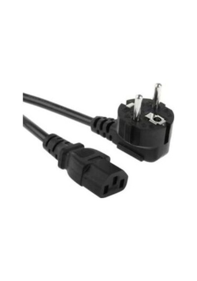 Kasa Power Kablo