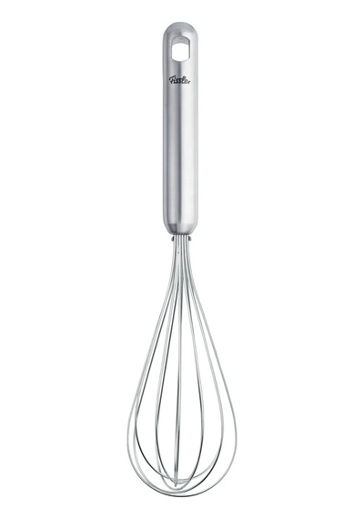 Fissler Essential Küçük Çırpıcı 21 Cm Renkli
