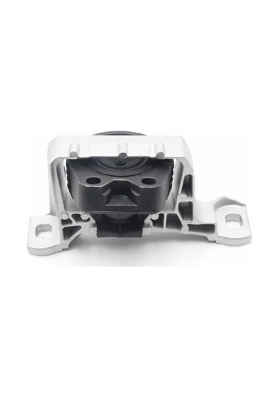 Kautek Motor Takozu Yağlı Ford Focus-cmax 04 Volvo C30-s40-v50 04 1.6 Tdci Yeni Connect 1.6 -1.5 Tdci 15 C-max 06 11 Iı 04 S40 Iı Volvo 06 12 D2 V40 12 D2 V50 Fd-em029 Av61 6f012 Fa 3m51 Bh 1930320 Kautek Motor Takozu Yağlı Ford Focus-cmax 04 Volvo C30-s40-v50 04 1.6 Tdci Yeni Connect 1.6 -1.5 Tdci 15 C-max 06 11 Iı 04 S40 Iı Volvo 06 12 D2 V40 12 D2 V50 Fd-em029 Av61 6f012 Fa 3m51 Bh 1930320
