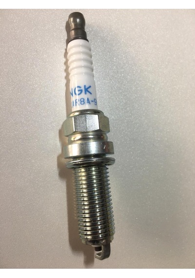 Ngk Lkr7e 1643 Buji Pulsar Orta Ktm Duke 250400