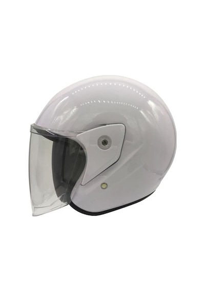Yarım Kask F022