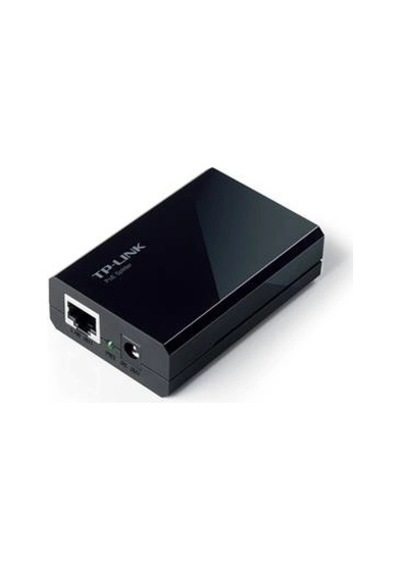 Omada Tp-link Tl-poe10r Poe Splitter Kdo