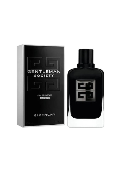 Givenchy Gentlemen Society Extreme Erkek Parfüm Edp 100 Ml Fresh 83980478