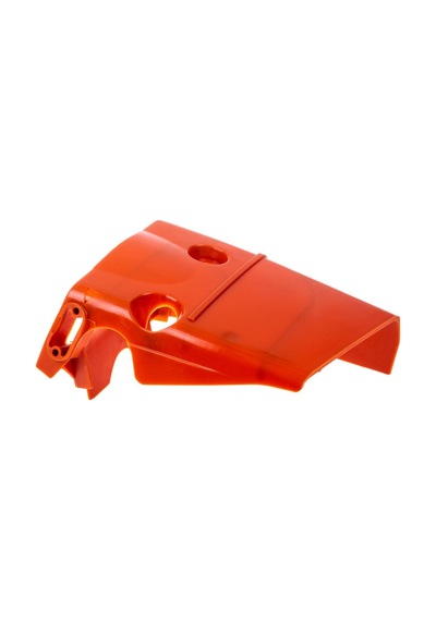 Stihl Ms 341-361 Uyumlu Üst Kaporta