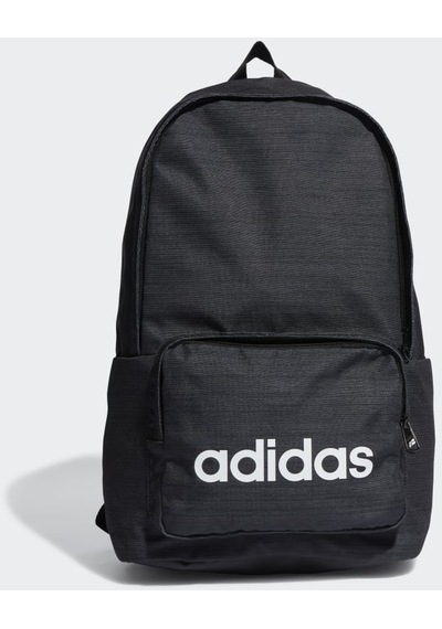 Adidas Ij5639 Clsc Bp Att2 Sırt Çantası