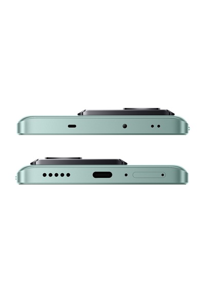 Yenilenmiş Xiaomi 13T 256 GB A Kalite (12 Ay Garantili)