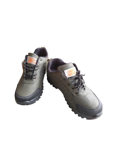 Desertli Erkek Outdoor Trekking Bot Su Geçirmez, Kaymaz Taban, Termal Kürklü, Kışlık Günlük Bot Yeşil Desertli Erkek Outdoor Trekking Bot Su Geçirmez, Kaymaz Taban, Termal Kürklü, Kışlık Günlük Bot Yeşil
