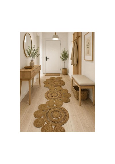Jüt Kilim, Paspas, Mutfak Halısı, Banyo Paspası, Kilim, Halı, Oturma Odası Halısı, Balkon Paspası 312bambu 312bambu Jüt Kilim, Paspas, Mutfak Halısı, Banyo Paspası, Kilim, Halı, Oturma Odası Halısı, Balkon Paspası 312bambu 312bambu