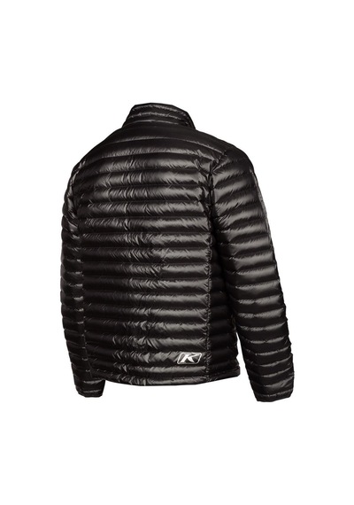 Klim Maverick Down Termal Mont