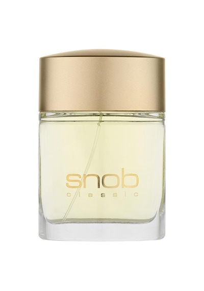 Classic Erkek Parfüm Edt 100 Ml Deodorant 150 Ml Diğer
