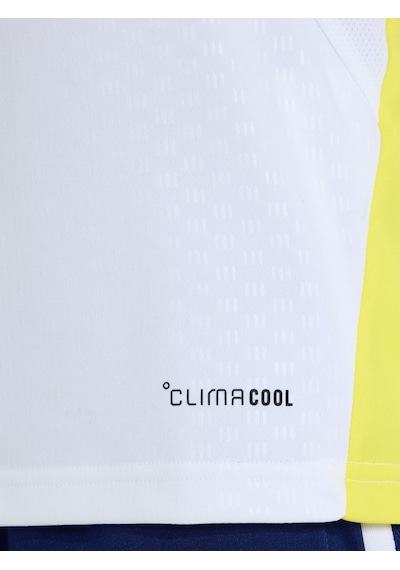 Fenerbahçe 2026/2027 Yeni Sezon Antrenman A-takım Beyaz T-shirt