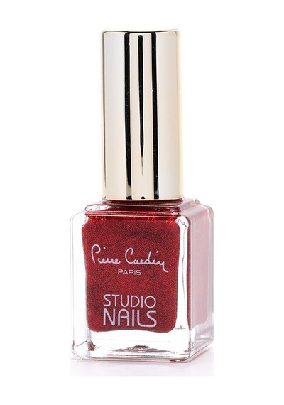 Pierre Cardin Studio Nails Oje -093