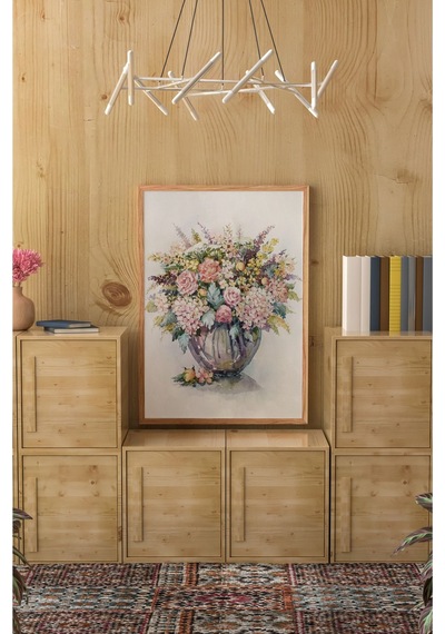 Ahşap Çerçeveli Mdf Tek Tablo Çiçek Dekoru Tablo Kendi Tablo Setinizi Oluşturacağınız Liste 23 X 32 Çerçeveli 1073 Ahşap Çerçeveli Mdf Tek Tablo Çiçek Dekoru Tablo Kendi Tablo Setinizi Oluşturacağınız Liste 23 X 32 Çerçeveli 1073