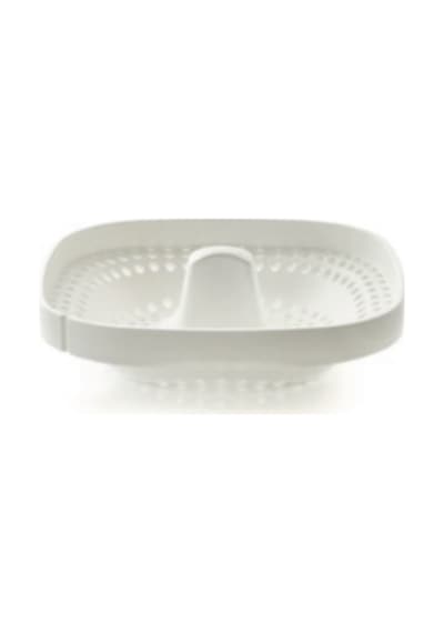 Tupperware Çok Amaçlı Sürahi Süzgeçi Esc