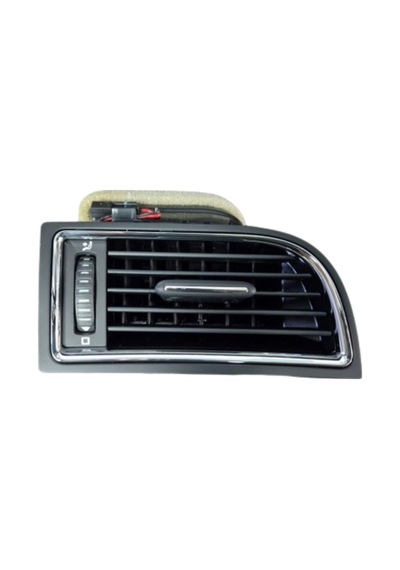 Skoda Superb 2008-2014 Arası Torpido Havalandırma Izgarası Sağ 3t0819702