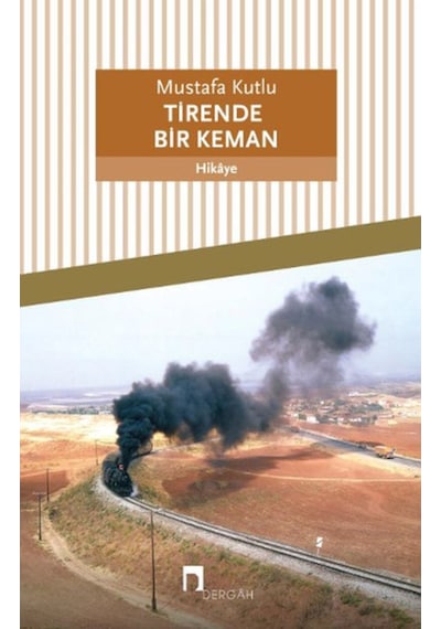 Tirende Bir Keman (535530402)