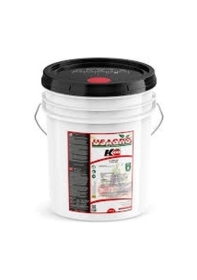 Usagro K 60 12.5 Kg. Diğer