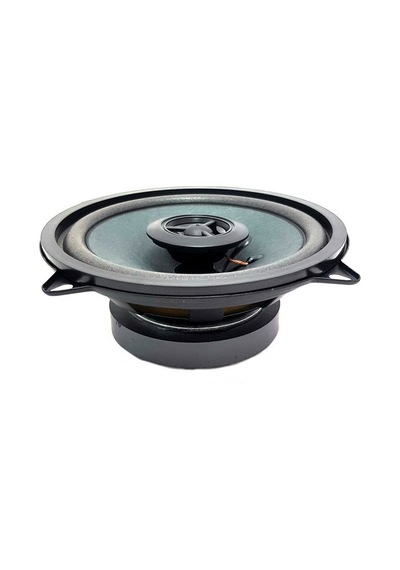 Rose 13Cm 150Watt Tweeterli Hoparlör - 1Adet