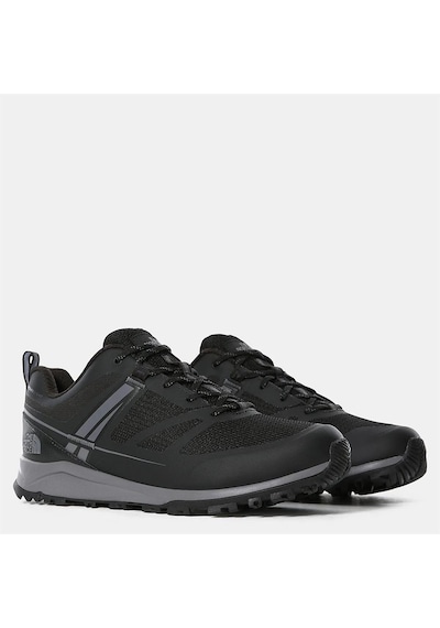 The North Face M Lıtewave Futurelıght Nf0a4pfgkz21-siyah Siyah