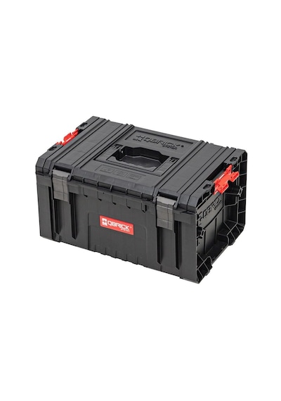 Qbrick Takım Çantası İe.pt2.0bt