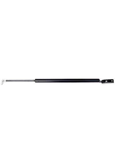 Mga 93618 Bagaj Amortisör Sağ Toyota Corolla 92 - 97 574mm 570n 6896019485