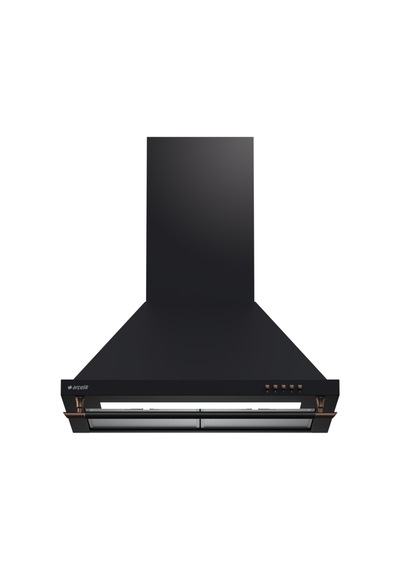 Arçelik P 27 YRANT Duvar Tipi 60 CM Davlumbaz