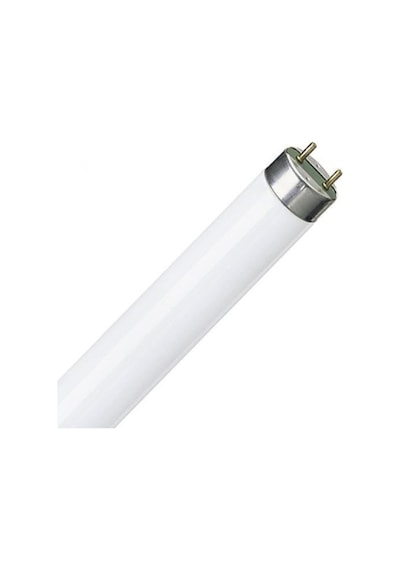 Philips 36 Watt Snow White Floresan Ampul 25Lik Koli