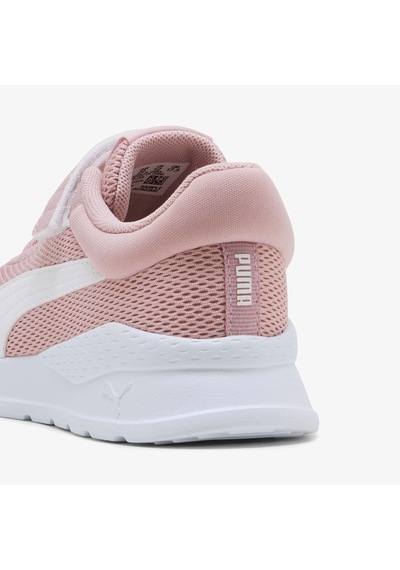 Puma Anzarun Vivid Ac Çocuk Pembe Spor Ayakkabı 408305