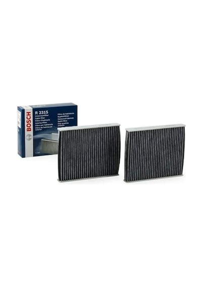Bosch 1987432315 Polen Filtresi Karbonlu