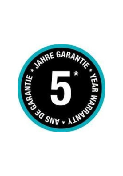 Gardena 18214-20 Stoplu Hortum Adaptörü 19 Mm (3/4")