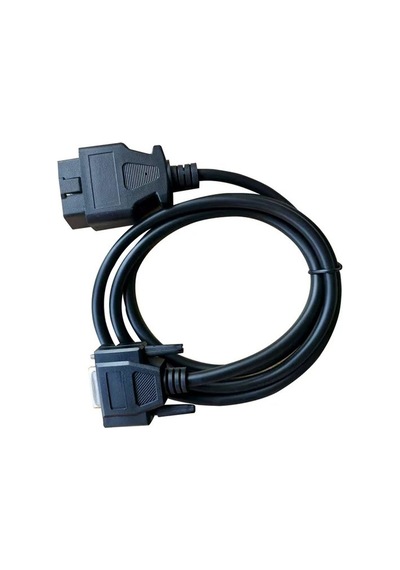 Mtm-can2 Ecu & Modül Programlama Cihazı Master Versiyon